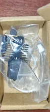 Kundenbewertungen – Hotend für Snapmaker U1 mit Plug-and-Play-Keramikblock