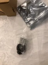 Kundenbewertungen – Hotend Kit A2L integrierte Düse gehärteter Stahl für Bambu Lab A1 A1MINI