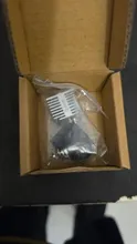 Kundenbewertungen – Hotend Kit A2L integrierte Düse gehärteter Stahl für Bambu Lab A1 A1MINI