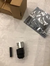 Kundenbewertungen – Hotend Kit A2L integrierte Düse gehärteter Stahl für Bambu Lab A1 A1MINI