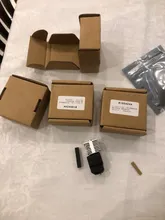 Kundenbewertungen – Hotend Kit A2L integrierte Düse gehärteter Stahl für Bambu Lab A1 A1MINI