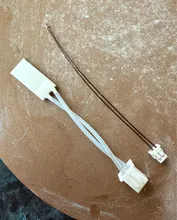 Kundenbewertungen – Hotend-Kit CC2 für Elegoo Centauri mit montiertem Extruder