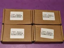Kundenbewertungen – Hotend-Kit CC2 für Elegoo Centauri mit montiertem Extruder