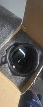 Kundenbewertungen – Hotend-Kit Effektor für Flsun V400 mit automatischer Nivellierung