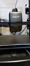 Kundenbewertungen – Hotend Kit Extruder für Ender 3 V3 KE 260°C