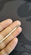 Kundenbewertungen – Hotend Kit Extruder für Ender 3 V3 KE 260°C