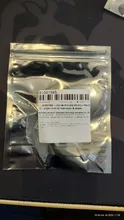 Kundenbewertungen – Hotend Kit Extruder für Ender 3 V3 KE 260°C