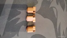 Kundenbewertungen – Hotend Kit Extruder für Ender 3 V3 KE 260°C