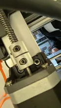 Kundenbewertungen – Hotend Kit für Anycubic Kobra 3 Druckkopf Bimetal Heatbreak
