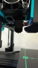 Kundenbewertungen – Hotend-Kit für Artillery Sidewinder X1 X2 Extruder