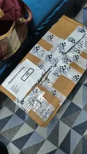 Kundenbewertungen – Hotend Kit für Bambu Lab A1 A1 Mini Düse gehärteter Stahl