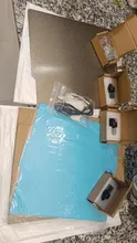 Kundenbewertungen – Hotend-Kit für Bambu Lab A1/A1 Mini mit gehärteter Düse 0,2 bis 0,8 mm