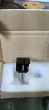 Kundenbewertungen – Hotend-Kit für Bambu Lab A1 Mini mit gehärteter Düse 0,2 bis 0,8 mm