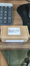 Kundenbewertungen – Hotend-Kit für Bambu Lab A1 Mini mit gehärteter Düse 0,2 bis 0,8 mm