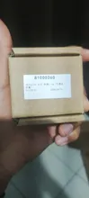 Kundenbewertungen – Hotend-Kit für Bambu Lab A1 Mini mit gehärteter Düse
