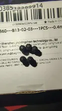 Kundenbewertungen – Hotend-Kit für Bambu Lab A1 Mini mit gehärteter Düse