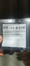 Kundenbewertungen – Hotend-Kit für Bambu Lab A1 Mini mit gehärteter Düse