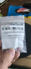 Kundenbewertungen – Hotend Kit für Creality K1 K1C K1 Max mit Keramik Heizblock