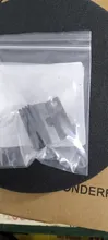 Kundenbewertungen – Hotend Kit für Creality K1 K1C K1 Max mit Keramik Heizblock