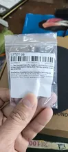 Kundenbewertungen – Hotend Kit für Creality K1 K1C K1 Max mit Keramik Heizblock