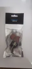 Kundenbewertungen – Hotend-Kit für Creality K1 Serie mit Keramik-Heizblock