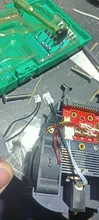 Kundenbewertungen – Hotend-Kit für ELEGOO Neptune 4 Pro mit Messingdüse 0,4 mm