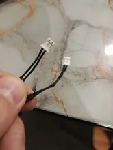 Kundenbewertungen – Hotend-Kit für ELEGOO Neptune 4 Pro mit Messingdüse 0,4 mm