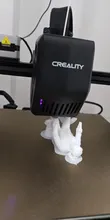 Kundenbewertungen – Hotend Kit für Ender 3 V3 SE Titan Throat Bimetall Heatbreak J-kopf