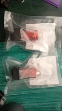 Kundenbewertungen – Hotend-Kit J-Kopf Metall für Ender 3 CR10 Extruder mit Wärmeblock