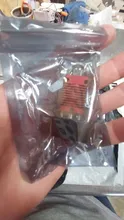 Kundenbewertungen – Hotend-Kit J-Kopf Metall für Ender 3 CR10 Extruder mit Wärmeblock
