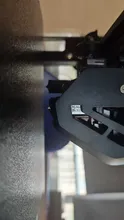 Kundenbewertungen – Hotend-Kit Keramik für Ender 3 V3 SE mit 60W Heizung