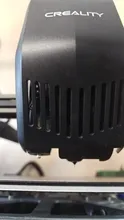 Kundenbewertungen – Hotend-Kit Keramik für Ender 3 V3 SE mit 60W Heizung