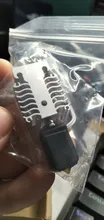 Kundenbewertungen – Hotend-Kit Keramik für Ender 3 V3 SE mit 60W Heizung