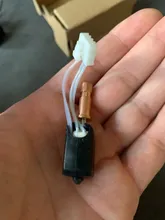 Kundenbewertungen – Hotend-Kit Messing geh uevo