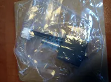 Kundenbewertungen – Hotend-Kit Messing geh uevo