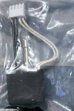 Kundenbewertungen – Hotend-Kit Messing geh uevo