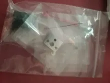 Kundenbewertungen – Hotend-Kit Sprite Extruder Hochtemperatur für Ender 3 S1 Pro