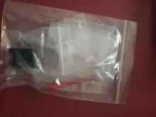 Kundenbewertungen – Hotend-Kit Sprite Extruder Hochtemperatur für Ender 3 S1 Pro