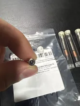 Kundenbewertungen – Hotend-Kit Upgrade 3.0 TZ E3 für Ender 3/CR10/VORON
