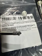 Kundenbewertungen – Hotend-Kit Upgrade 3.0 TZ E3 für Ender 3/CR10/VORON