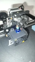 Kundenbewertungen – Hotend-Kit Upgrade 3.0 TZ E3 für Ender 3/CR10/VORON