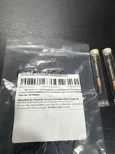 Kundenbewertungen – Hotend-Kit Upgrade 3.0 TZ E3 für Ender 3/CR10/VORON