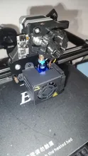 Kundenbewertungen – Hotend-Kit Upgrade 3.0 TZ E3 für Ender 3/CR10/VORON
