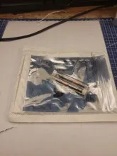 Kundenbewertungen – Hotend-Kit Wolframkarbid-Düse für Bambu Lab X1/X1C