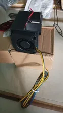Kundenbewertungen – Hotend Lüfter Feste Abdeckung für Ender 3 CR10 Kühlung