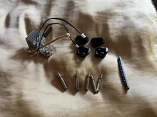 Kundenbewertungen – Hotend Montagekit für Anycubic Kobra X mit Düsen 0,25 bis 0,8 mm