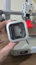 Kundenbewertungen – Hotend-Montageset Keramik Zirkonoxid Hochtemperatur-Isolierung