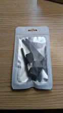 Kundenbewertungen – Hotend Silikon-Sockel und Bürsten-Set für Kobra X