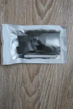 Kundenbewertungen – Hotend Silikon-Sockel und Bürsten-Set für Kobra X