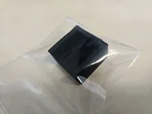 Kundenbewertungen – Hotend Silikonhülle Heizblock 1 bis 10 Stück
